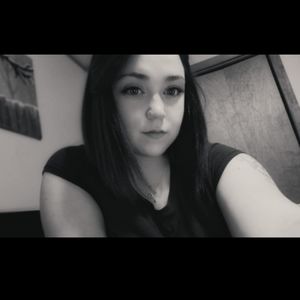 Meet your Posher, Jeanna